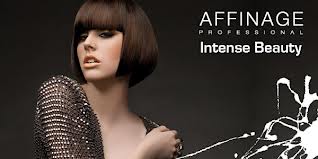 Affinage at Cut & Dryed Pontypridd