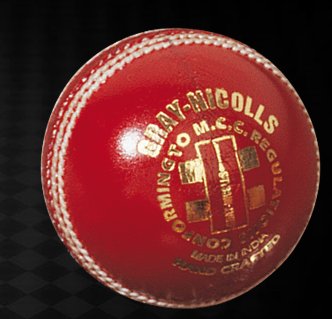 Grey-Nicholls.Ball.001