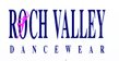 RochValleyLogo