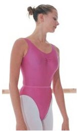 RocheValleyLeotard.002