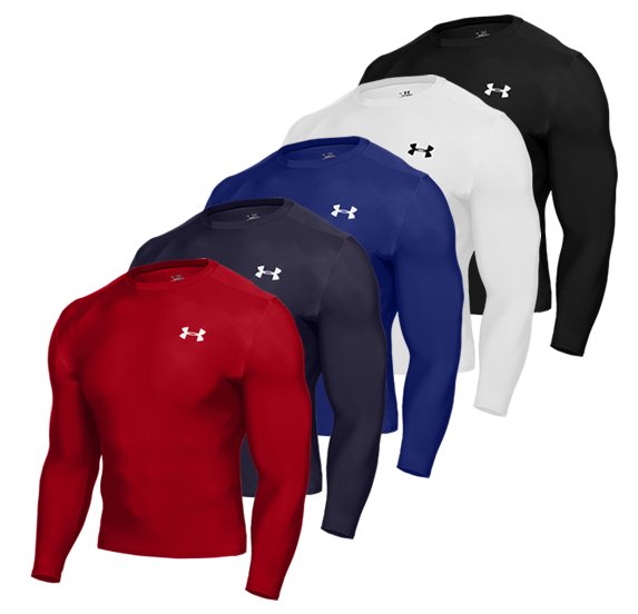 UnderArmour.002