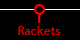 Rackets