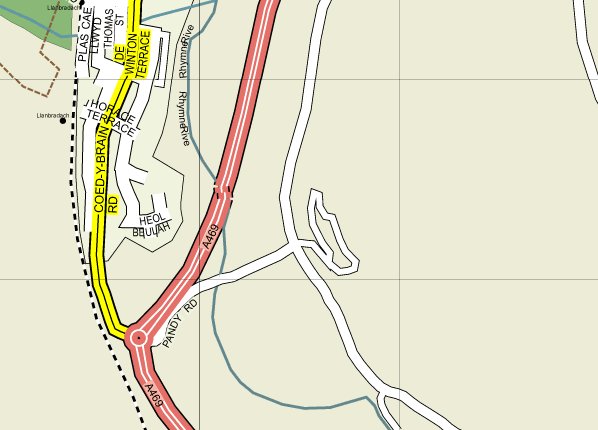 Location Map.b