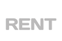 Vehicle Rent