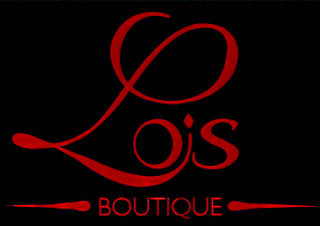 Lois Boutique Cowbridge
