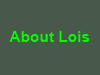 Lois Boutique of Cowbridge