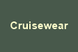 Cruisewear at Lois Boutique of Cowbridge