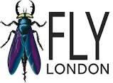 Fly_London shoes at Pili Pala