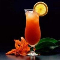 Singapore Sling