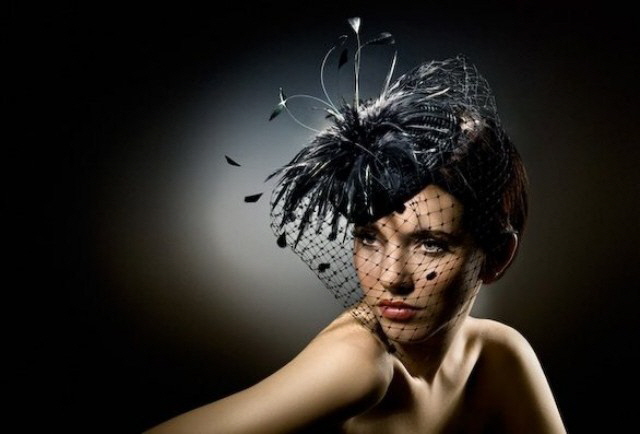 Millinery