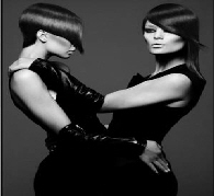 30 week Advanced Level 3 Hairdressing Course