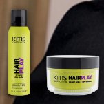 KMS.hairplay