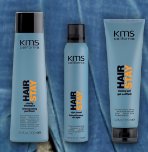 KMS.hairstay