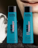 KMS.headremedy