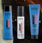 KMS.moistrepair
