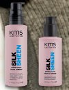 KMS.silksheen