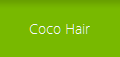 Coco Hair