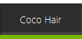 Coco Hair