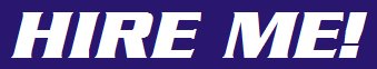 HireMe Logo1