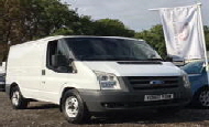 SWB Transit