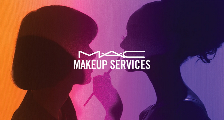 Makeup services in Aberdare