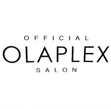 Logo_Olaplex