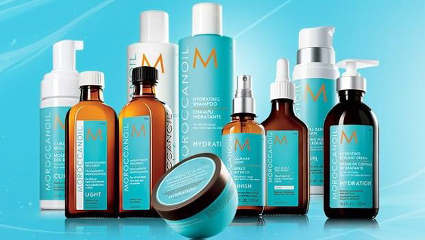 Moroccan Oil1