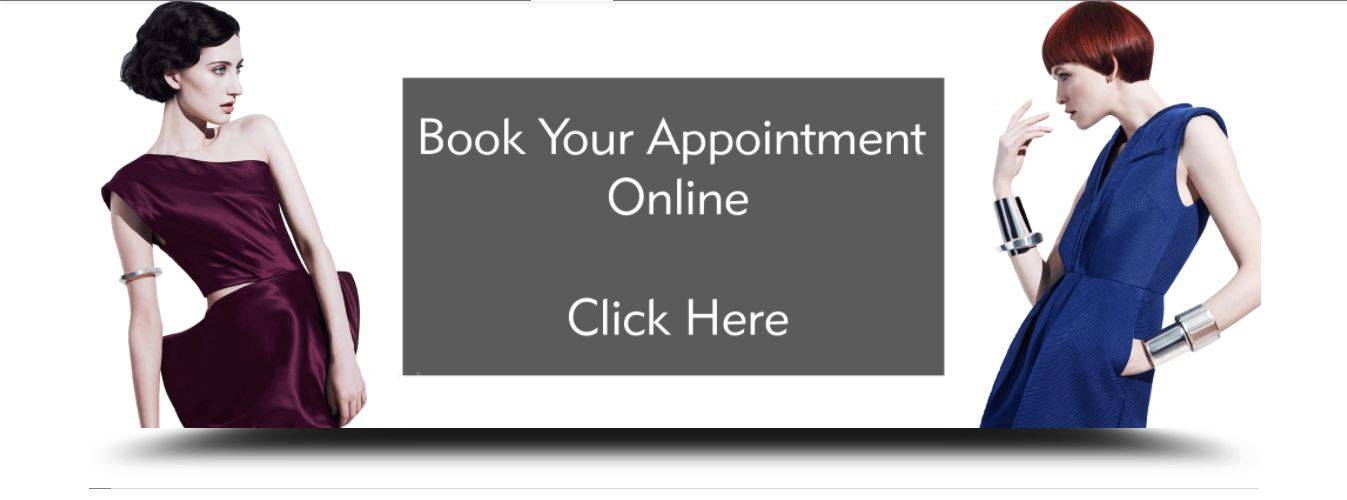 24/7 Online booking at Charizma, Pontyclun